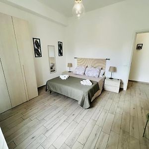 Appartement met Drie Slaapkamers